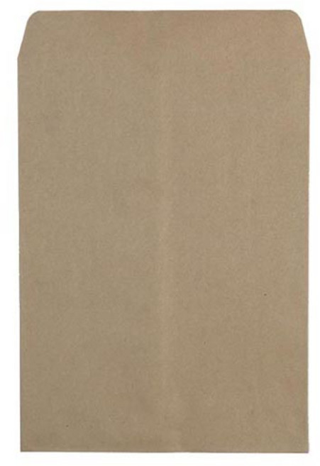 양면 특대 봉투 290 x 390mm, B4, 50개