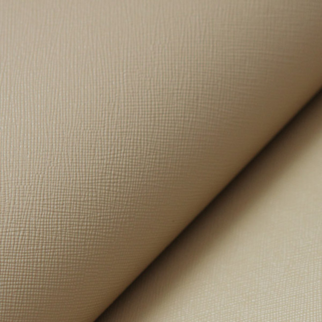 데코인 접착식 웨이브 레자 시트지 138 x 50 cm, 2714 베이지, 1개