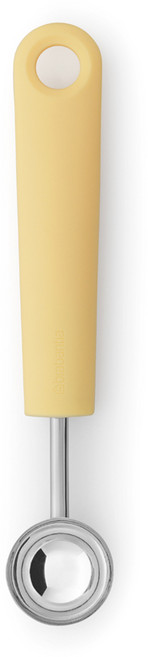 화채볼스푼, 바닐라옐로우, 1개