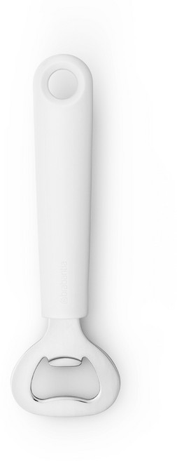 브라반티아 병따개, 라이트 그레이, 1개