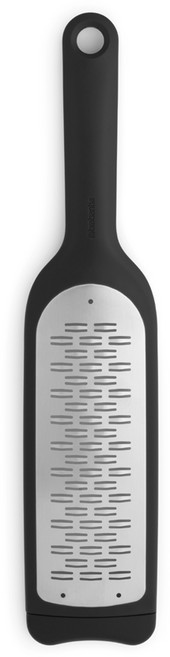brabantia 切片器, 深灰色, 1個