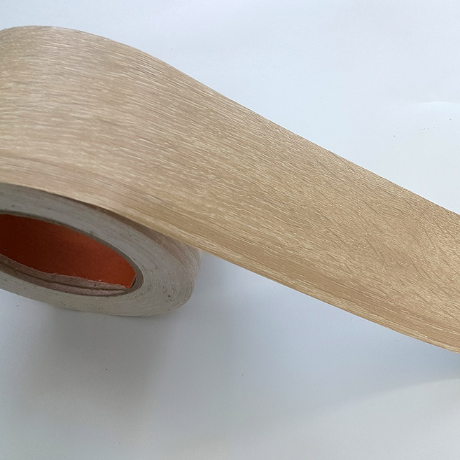 띠몰딩 시트지, 베이지, 8cm x 30m