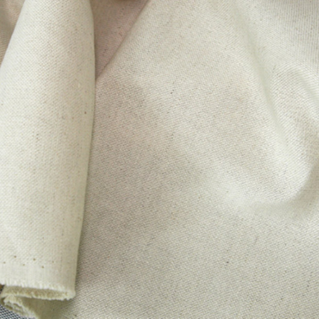 나산데코 마 55% 면 45% 원단 R386-65, 36 멜팅베이지