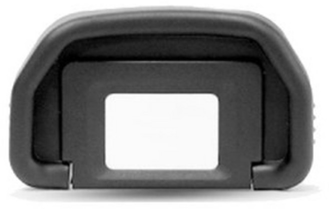 에스엠제이 캐논 아이컵 EB, 1개