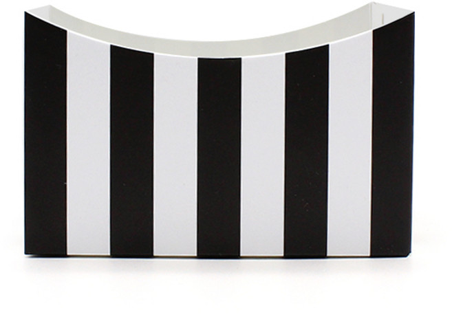 스트라이트코팅 샌드위치트레이, 100개