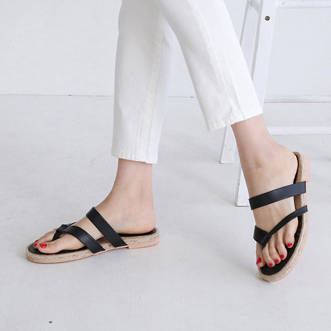 워크센스 츠므 컴포트 와이 쪼리