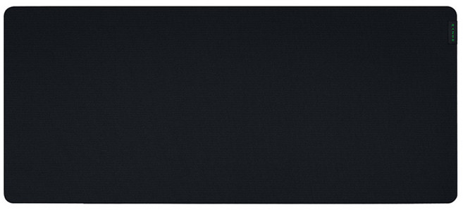 레이저 Gigantus V2 마우스패드 XXL, 혼합색상, 1개