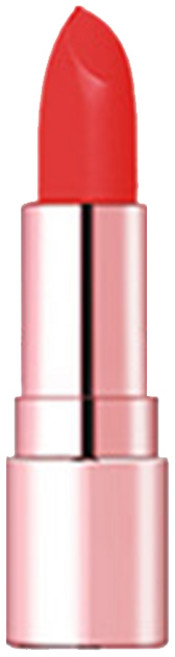 밀키드레스 바비메이크 클래식 립스틱, 317 오렌지브라운, 1개, 4g