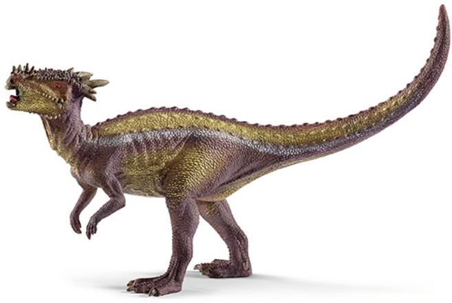 슐라이히 드라코렉스 피규어 SL15014, 1개