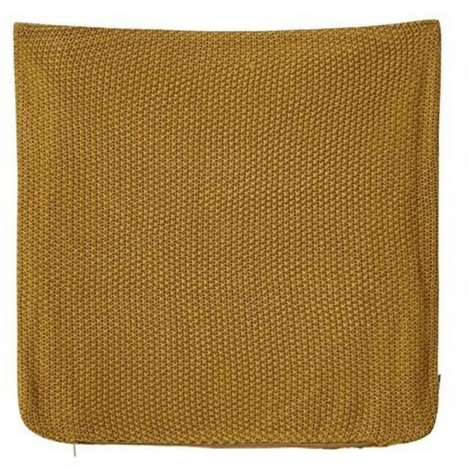 벨렌토르 모스 데코레이티브 니트 쿠션커버