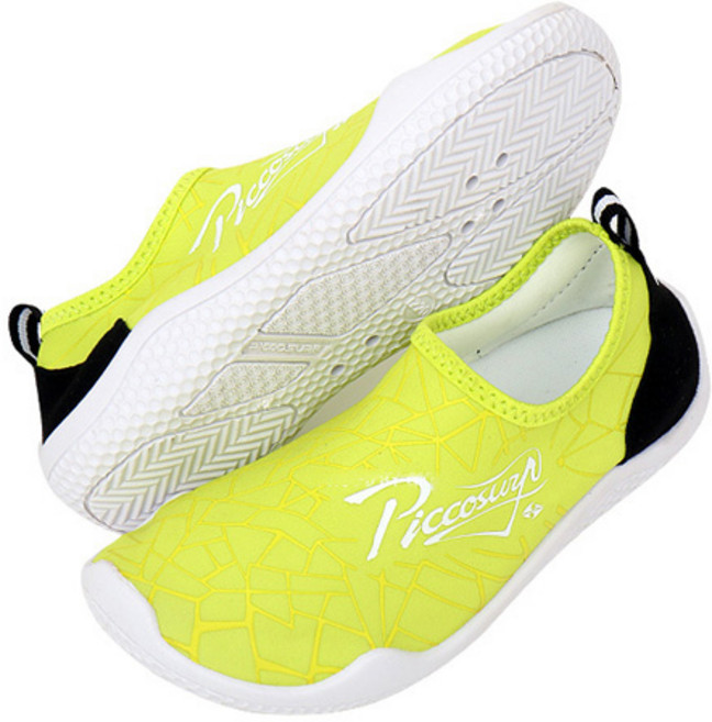 피코서프 주니어 아쿠아슈즈 PN042(190~270)