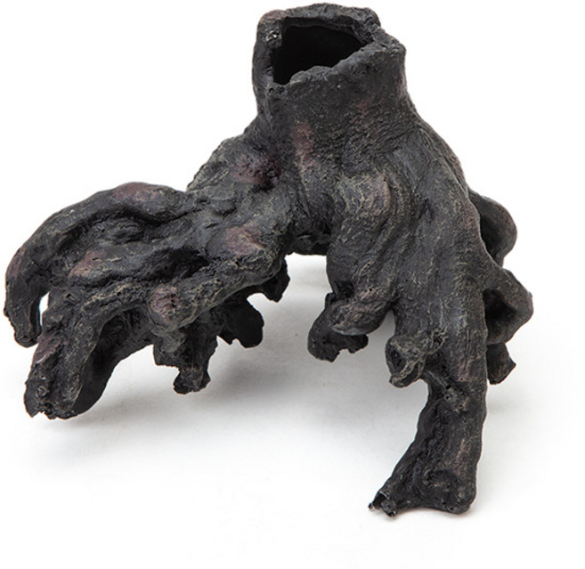 인조유목 그루터기 ST213, 1개