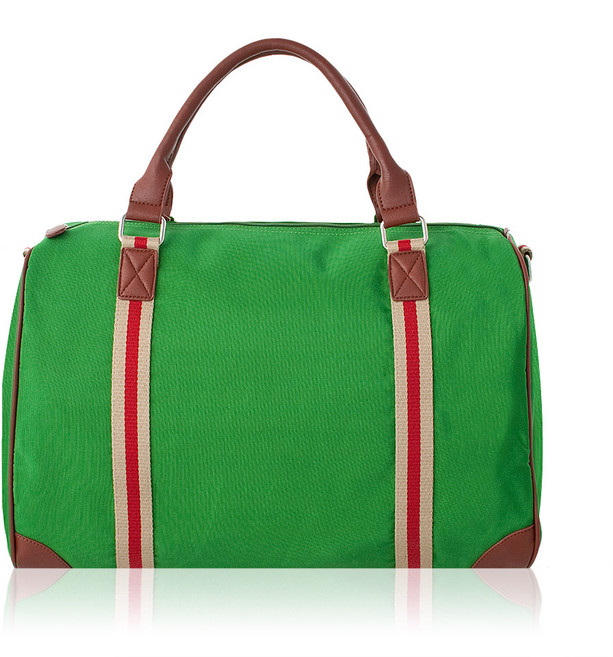 캐쥬얼 여행용가방 610N