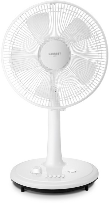 강블리라이프 쎈블리 선풍기 EF45-35, GL-ES0005