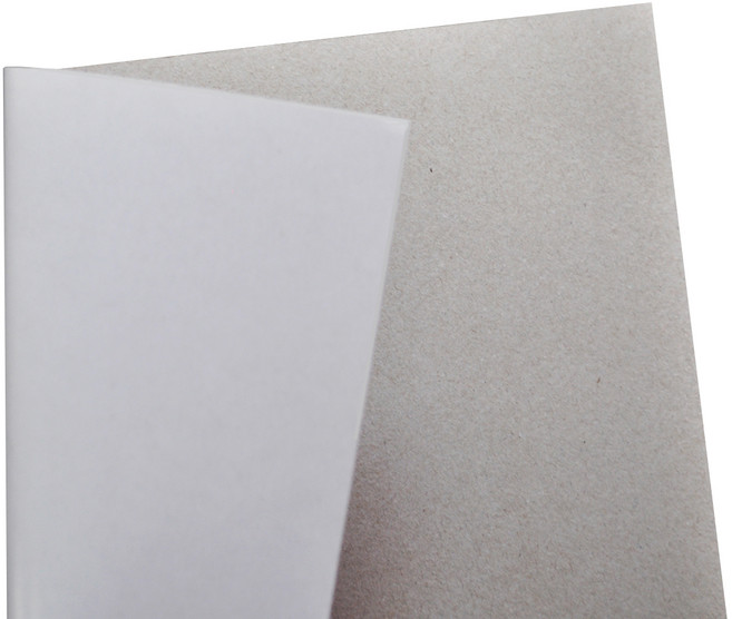 All PAPER 模造紙 500g, 8開, 50個裝