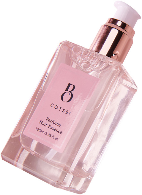 코츠비 퍼퓸 헤어에센스, 1개, 100ml