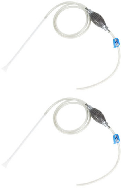 모비딕 초미니 고급 싸이펀 AP-01, 2개