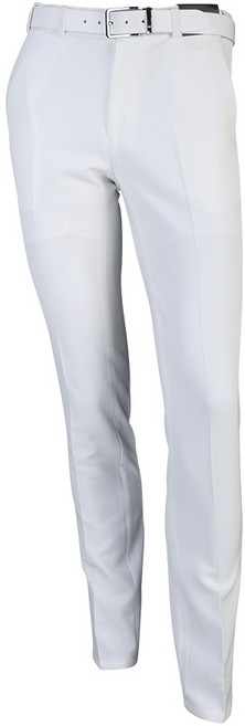 마스터베어 페라어스 남성용 베이직무지 스판 골프 바지 CPMP3059SMF0