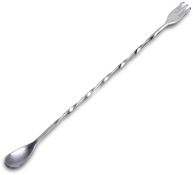 바스푼 32cm, 1개