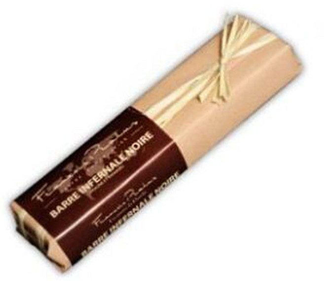 프랄뤼 인퍼널 다크 초코바, 160g, 1개