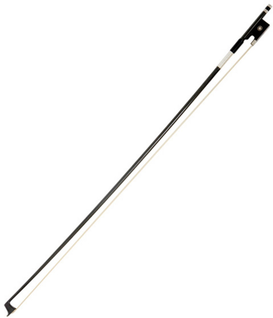 칸타빌 바이올린 카본활 CNB-500, 1개