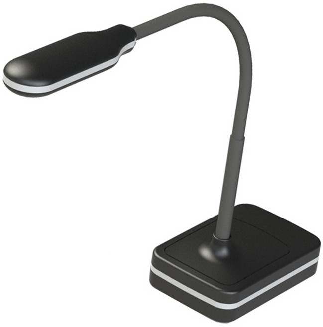 네모 화상 녹화 촬영 UHD 자동초점 USB 웹캠, NEMOCAM-100