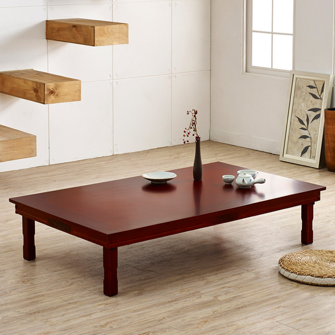 조은세상 샤벨 직교자상 특대형, 진체리