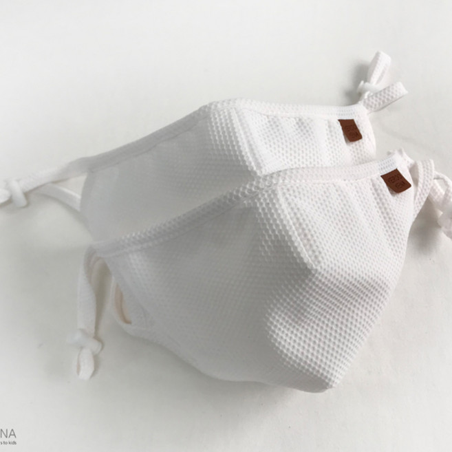 예루예나 성인 3중 메쉬 3D 마스크 FREE