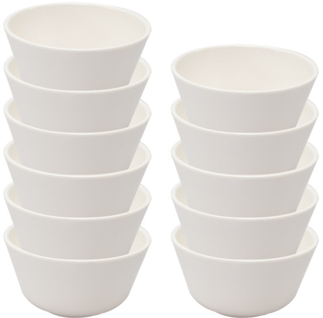 에이비엠코리아 민공기, 11개