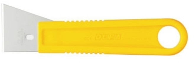 올파 스크래퍼 SCR-M, 1개