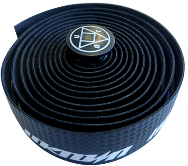 UNKNOWN 인피니티 바테잎 2p, WHITE, 1세트