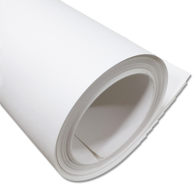 All PAPER 肯特紙 全開 220g, 10個