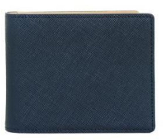 디랩 딘 반지갑