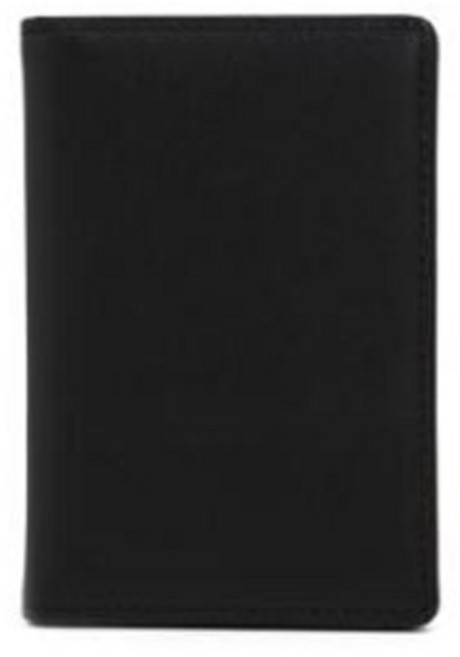 디랩 벨로 카드 명함 지갑