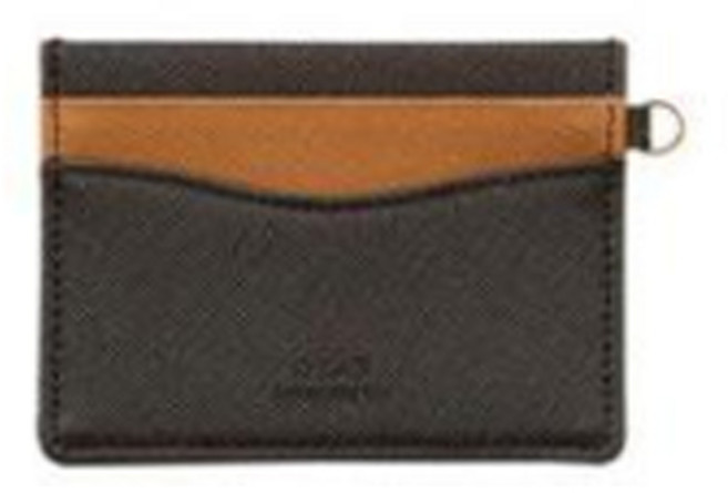 디랩 K3 심플 카드지갑