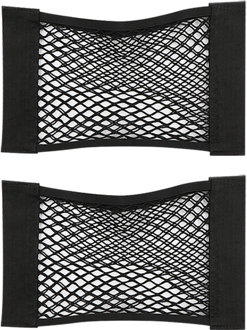 카템 트렁크 네트 A타입, 2개