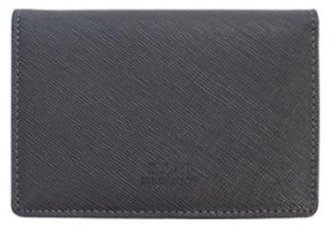 디랩 베이직 TD 명함 지갑