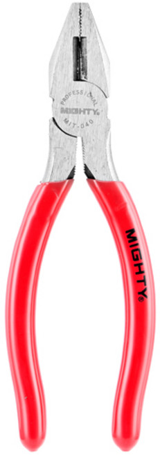 MIGHTY 뺀치 MIT-040, 1개