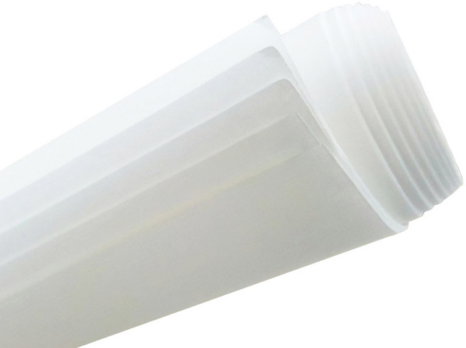 아트모아 모조지, 전지, 40매