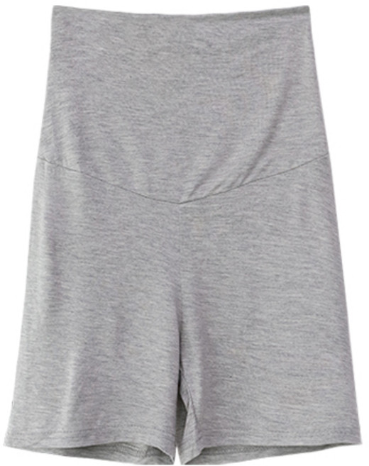 팡팡샵 T.3부 복대 임부 레깅스