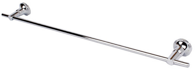 인스빌 수건걸이 001, 1개