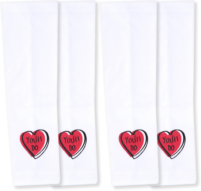 리틀래빗 쿨토시 2p