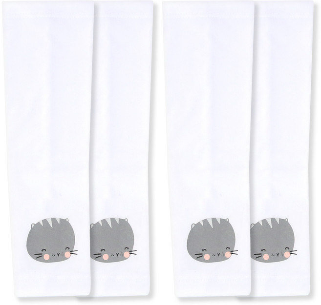 리틀래빗 쿨토시 2p