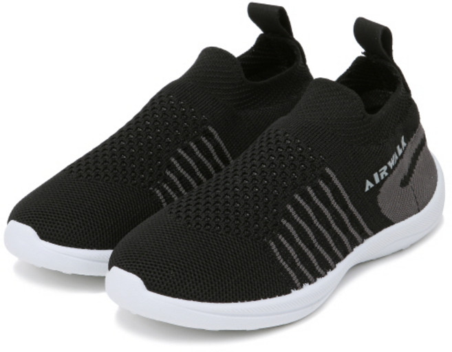 에어워크 아동용 씨워드 슈즈 AW6KD1SWD1