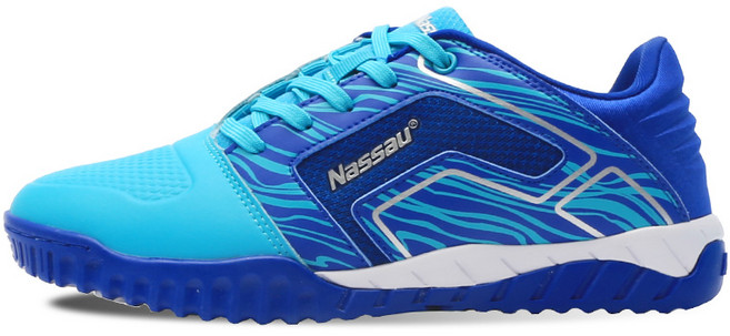 낫소 멀티+ACE 족구화