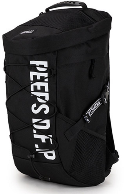 peeps Titan 後背包