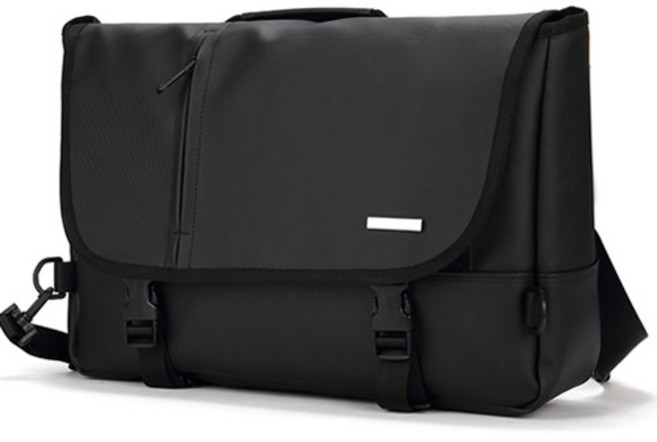 핍스 movement 메신저백