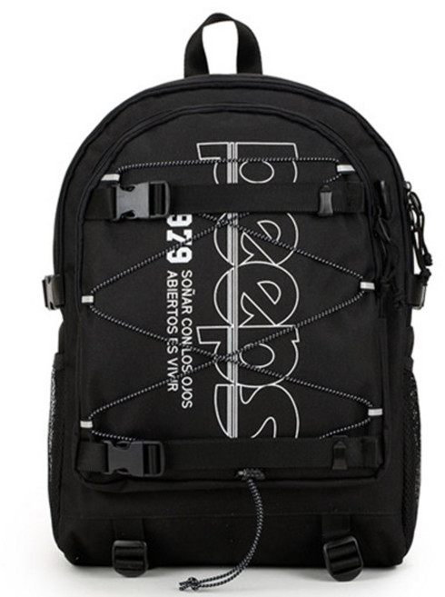 핍스 progressive 백팩