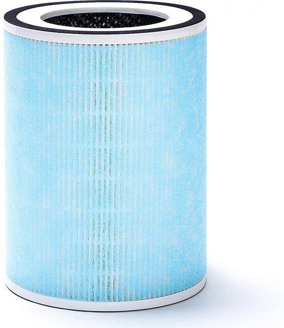 보아르 클린에어 공기청정기 완전필터, E0149(펫팸)