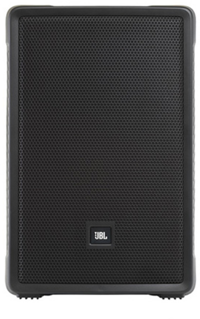 제이비엘 포터블 스피커, IRX112BT